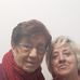 Profile Picture of Antonietta Scala (@antonietta.scala.946) on Facebook