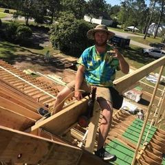 Andrew Hutto128 - Tiktok Profile Picture of Andrew Hutto128 (@andrewhutto128) on Tiktok