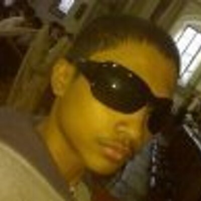 Profile Picture of Glenn Jay Capili (@glennjaycapili) on Twitter