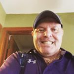 Profile Picture of Jim Pope (@jim.pope.5494) on Instagram