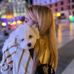 Profile Picture of Antto NeLaa (@antonela_1801) on Instagram