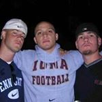 Profile Picture of Richard Medlock (@medlock1585) on Instagram