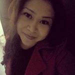 Profile Picture of kika:) (@blas_erik) on Instagram