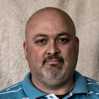 Profile Picture of Craig Joyce (@craig-joyce-4) on Quora