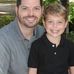 Profile Picture of Stephen Priske (@stephen.priske) on Facebook