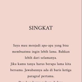 Profile Picture of Jimmy Hendrik (@Jimmy-Hendrik) on Facebook