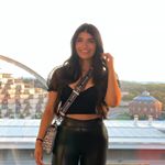 Profile Picture of jaya🦋 (@jayapandey_) on Instagram