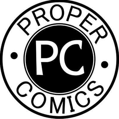 Profile Picture of Mary Boys Is Available On InDemand (@maryboys1) on Twitter