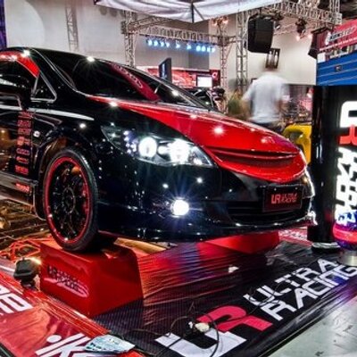 Profile Picture of Jeremie Chris (@ChrisEduvas) on Twitter