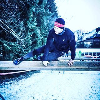 Profile Picture of Patrick Pitzl (@patrick.pitzl.9) on Facebook