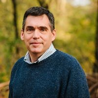 Profile Picture of Kevin Gill (@kevin-gill-26) on Quora