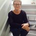 Profile Picture of Eva Husted Sørensen (@Eva-Husted-Sørensen) on Facebook