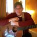 Profile Picture of Randy Struble (@randy.struble.7) on Facebook