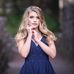 Profile Picture of Flora Wallace (@flora.wallace.503) on Facebook