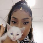 Profile Picture of a j u l i a c o s t a (@ajuliacosta) on Instagram