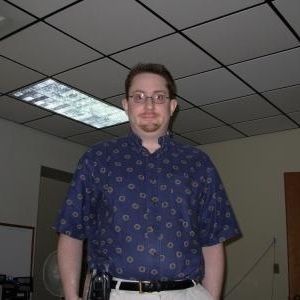 Profile Photo of Rich Friedlaender (@rvfried) on Myspace