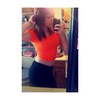 Profile Picture of Haleey Pryor (@@haleeypryor) on Tiktok