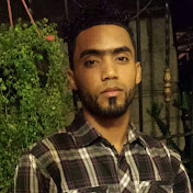 Profile Picture of Edwin Toribio Francisco (@edwintoribiofrancisco1575) on Youtube