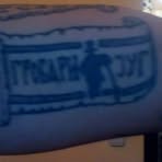 Profile Picture of Dane Grobar (@dane.grobar.73) on Facebook