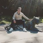 Profile Picture of Thomas molinari (@tomi_molinari23) on Instagram