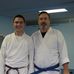 Profile Picture of Richard Nagle (@richard.nagle.568) on Facebook