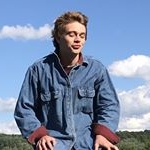 Profile Picture of Sam Ritchie (@samuelsritchie) on Instagram