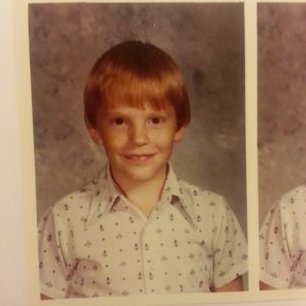 Profile Picture of Ward Chapman (@Whisky_Charlie) on Twitter