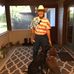 Profile Picture of George Blevins (@george.blevins.944) on Facebook