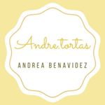 Profile Picture of Andrea  Benavidez (@andre.tortas) on Instagram