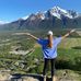 Profile Picture of Ashley Marsman (@ashley.marsman.7) on Facebook