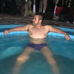 Profile Picture of Jonathan Lopez (@ing.jonathan.lopez) on Instagram