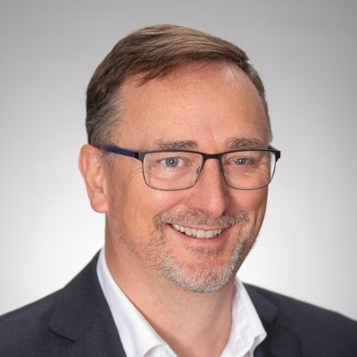 Profile Picture of Maurice Nicholson (@Maurice96987074) on Twitter