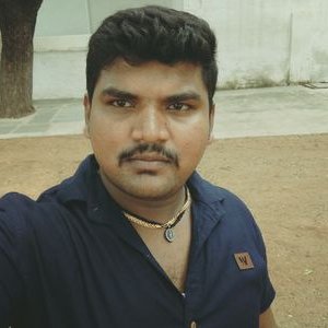 Profile Picture of Adi Nippatla (@ANippatla) on Twitter