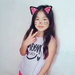 Profile Picture of arabarcelo (@aracelibarcelo0) on Instagram