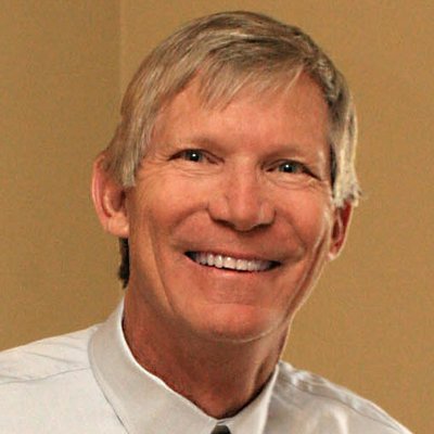 Profile Picture of John Schaub (@JohnWSchaub) on Twitter