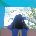 Profile Picture of Kristine Leop (@Kristine-Leop) on Facebook