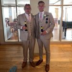 Profile Picture of Jordan Neill (@jordanneill10) on Instagram