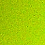 Profile Picture of Sofia Clark Röding (@sofia_roding) on Flickr