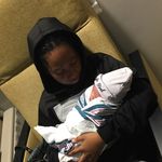 Profile Picture of Devonte McCutcheon (@vtdadawg100) on Instagram