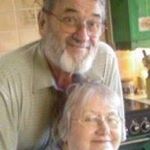 Profile Picture of Geoff Taylor (@geoff.taylor.7906) on Instagram