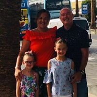 Profile Picture of Gemma Craven (@gemma-craven-4) on Quora