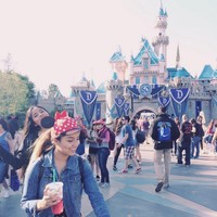 Profile Picture of Melanie Mendoza (@melanie-mendoza-16) on Quora
