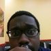 Profile Picture of Julius Victor (@scarcety) on Pinterest