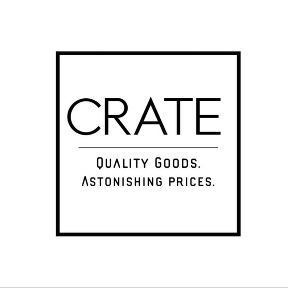 Profile Picture of Amber Wallace (@amberwallace891) on Poshmark