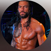 Profile Picture of Joe Anoai Aka Roman Reigns (@JoeAnoaiakaRomanReigns) on Youtube