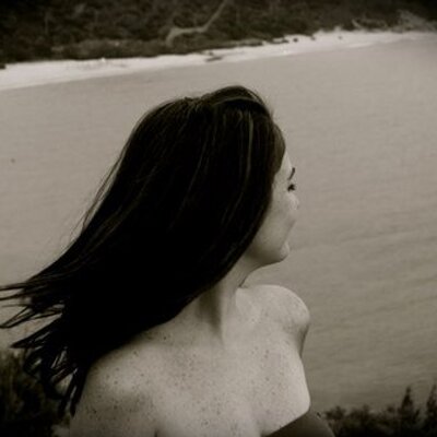 Profile Picture of Silvia Corda (@sylvia_lu23) on Twitter
