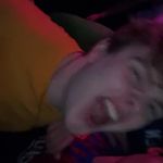 Profile Picture of Conner Owen Simpson (@crazyconnerman) on Instagram