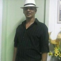 Profile Picture of Joel Paulino (@prjoelpaulino) on Twitter