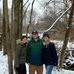 Profile Picture of Charles Kiernan (@charles.kiernan.5) on Facebook