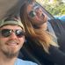 Profile Picture of Erik Paschall (@erik.paschall.3) on Facebook